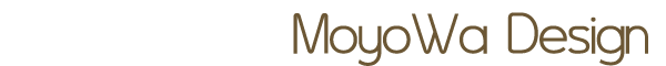 MoyoWa Design